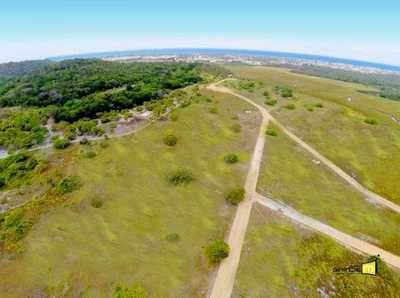 Residential Land For Sale in Alagoas, Brazil