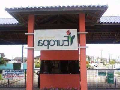 Residential Land For Sale in Alagoas, Brazil