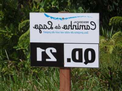 Residential Land For Sale in Caldas Novas, Brazil