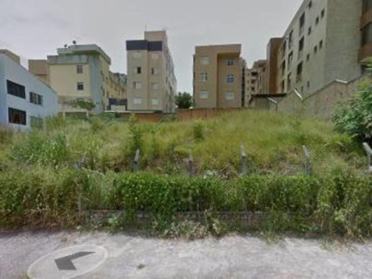Picture of Residential Land For Sale in Belo Horizonte, Minas Gerais, Brazil