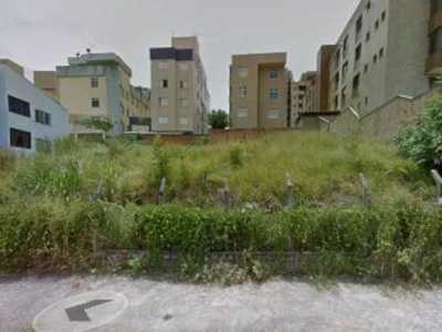 Residential Land For Sale in Belo Horizonte, Brazil
