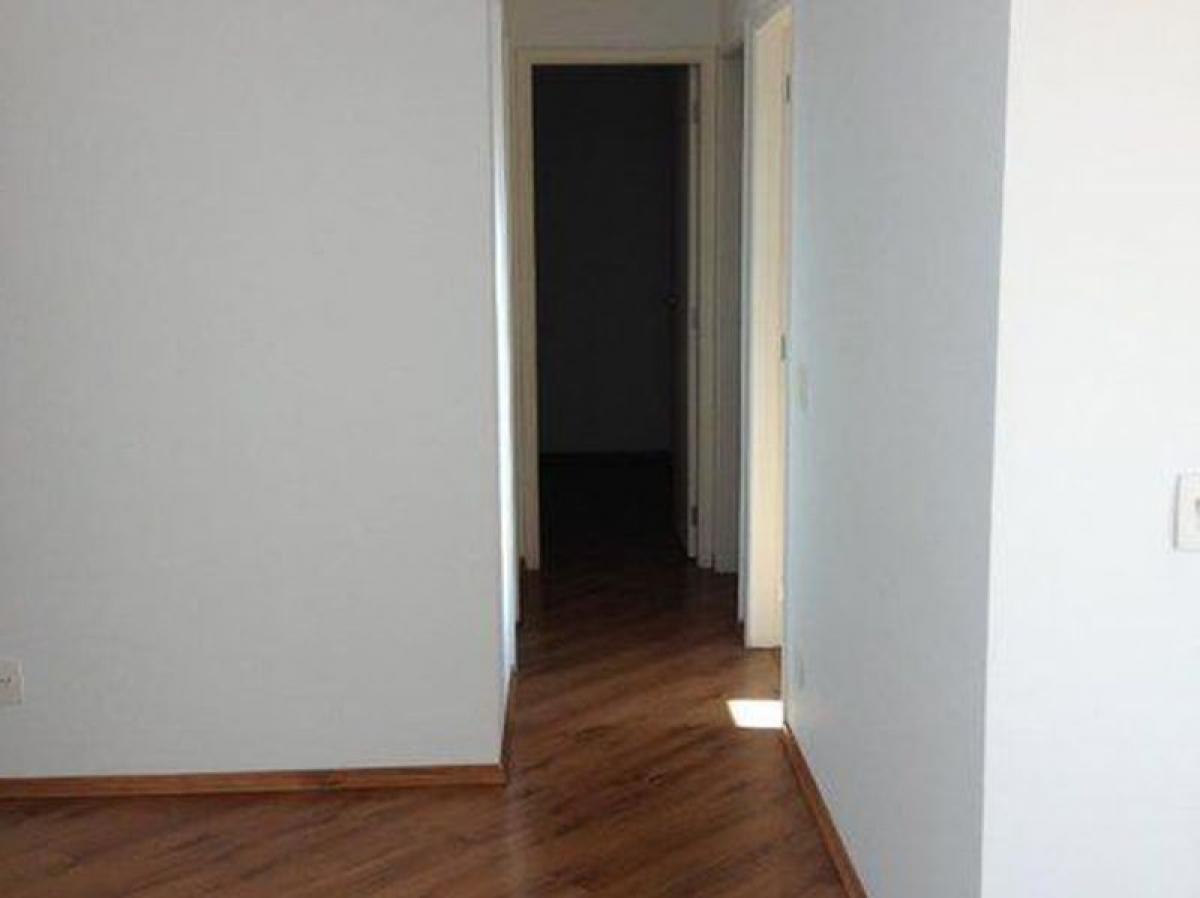 Picture of Apartment For Sale in Bauru, Sao Paulo, Brazil