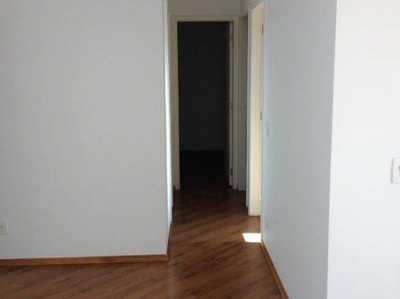 Apartment For Sale in Bauru, Brazil