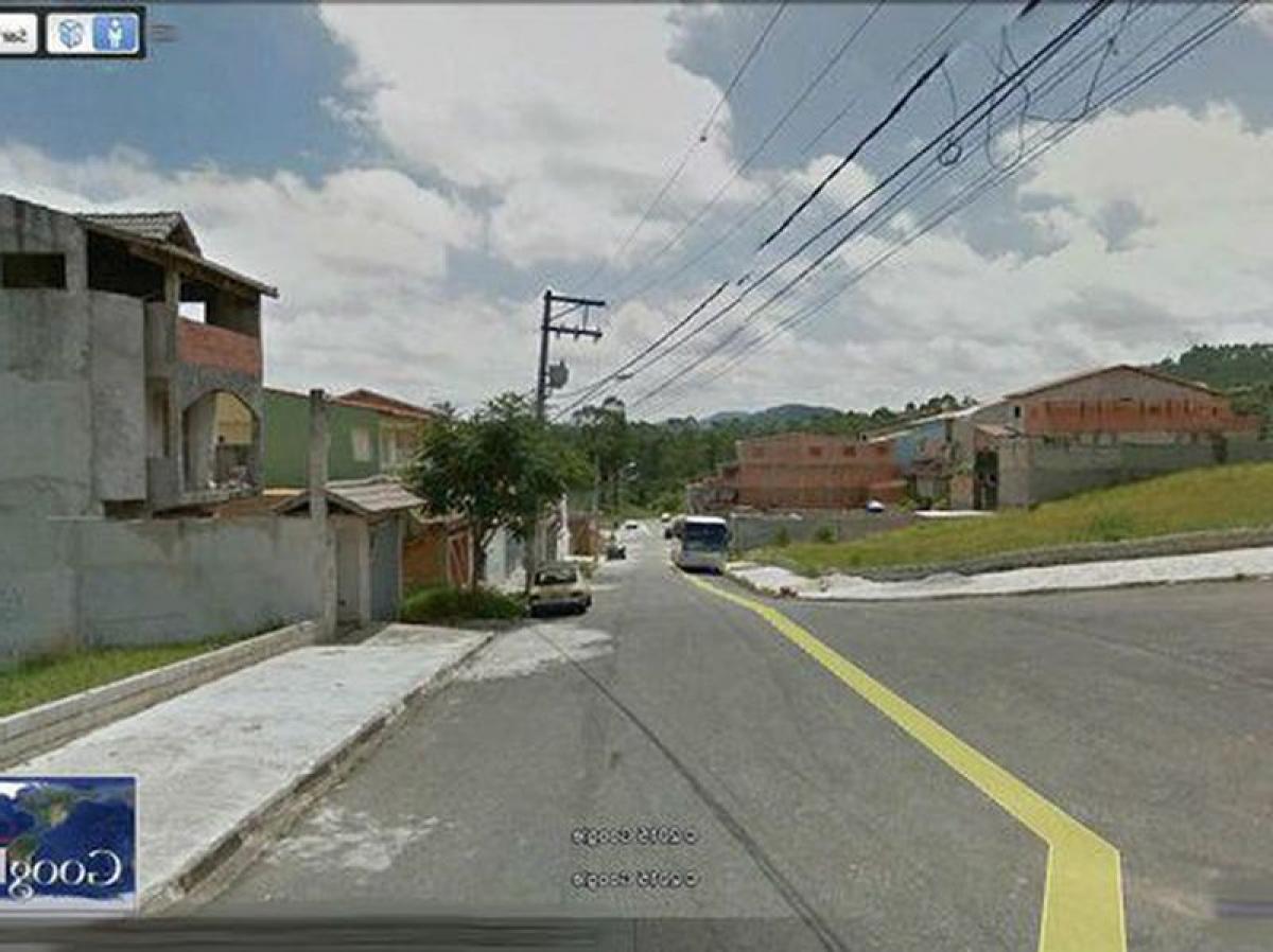 Picture of Residential Land For Sale in Guarulhos, Sao Paulo, Brazil