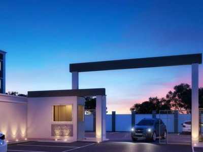 Apartment For Sale in Mato Grosso, Brazil