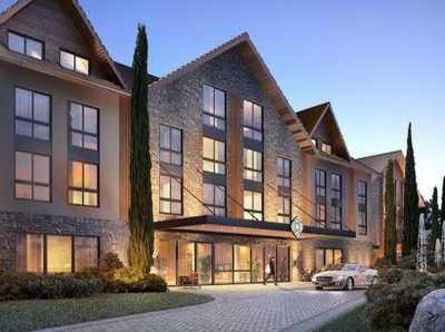 Apartment For Sale in Gramado, Brazil