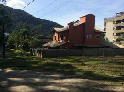 Residential Land For Sale in Petropolis, Brazil