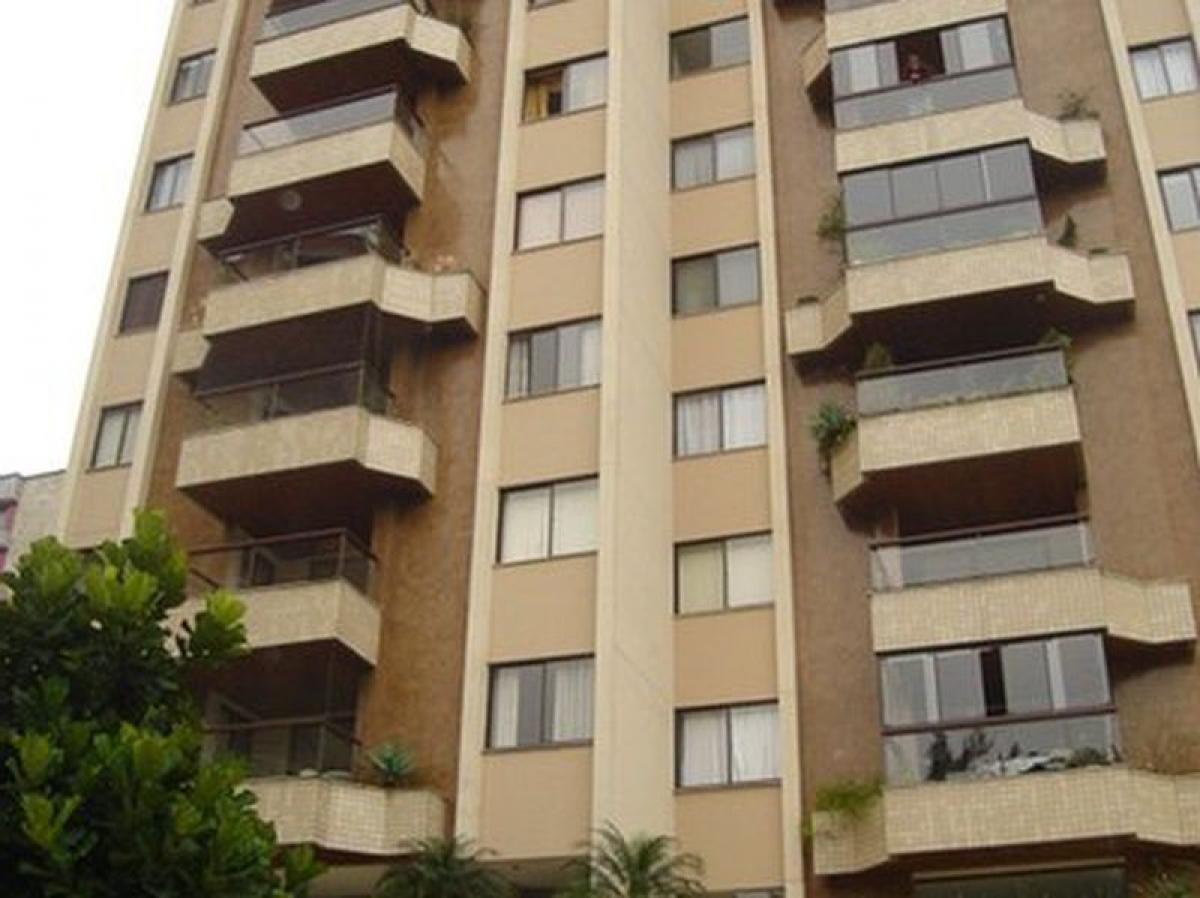 Picture of Apartment For Sale in Blumenau, Santa Catarina, Brazil