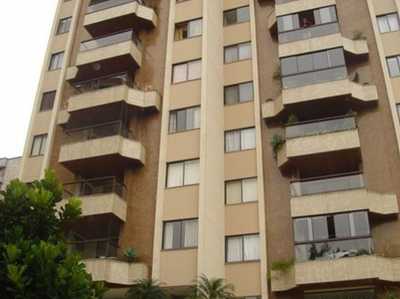 Apartment For Sale in Blumenau, Brazil