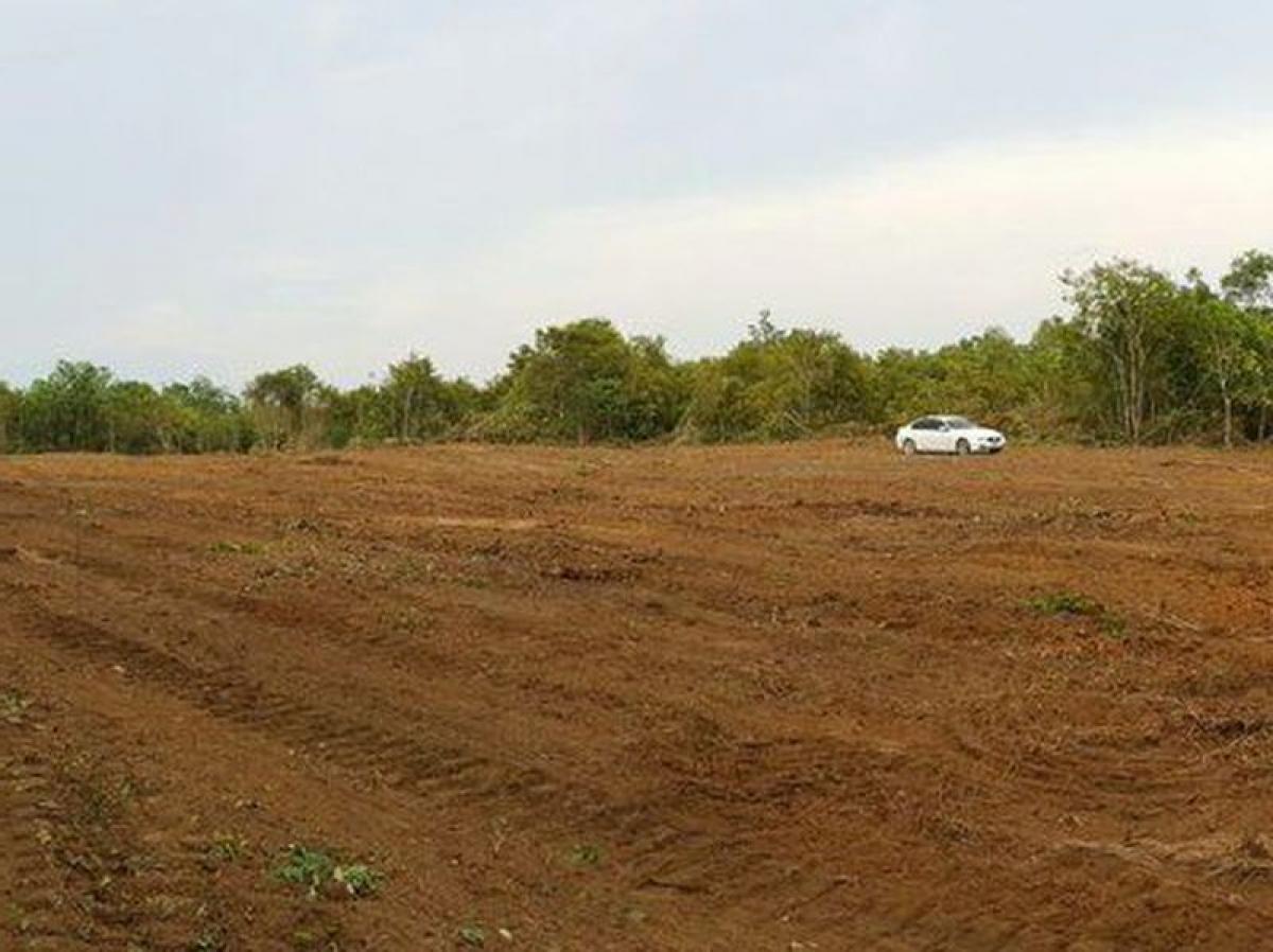 Picture of Residential Land For Sale in Iranduba, Amazonas, Brazil