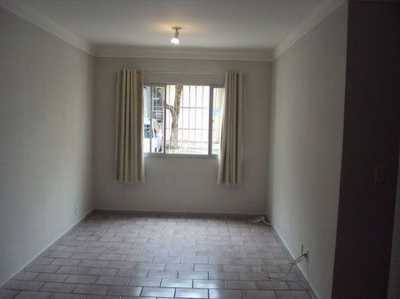 Apartment For Sale in Serra, Brazil