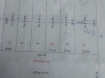 Residential Land For Sale in Westfalia, Brazil