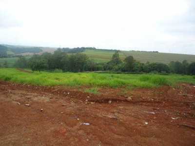 Residential Land For Sale in Quatro Barras, Brazil