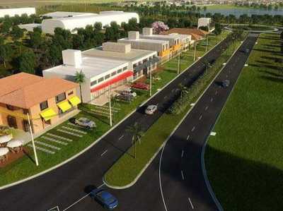 Apartment For Sale in Mato Grosso Do Sul, Brazil