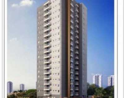 Apartment For Sale in