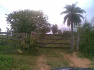 Apartment For Sale in TrÃªs Marias, Brazil