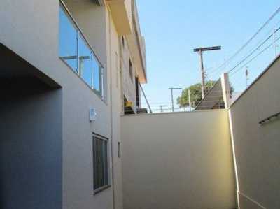 Home For Sale in AbreulÃ¢ndia, Brazil