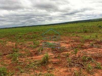 Residential Land For Sale in Três Lagoas, Brazil