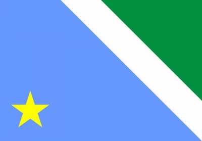 Farm For Sale in Mato Grosso Do Sul, Brazil