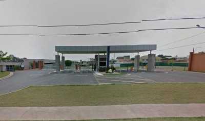 Residential Land For Sale in Cuiaba, Brazil