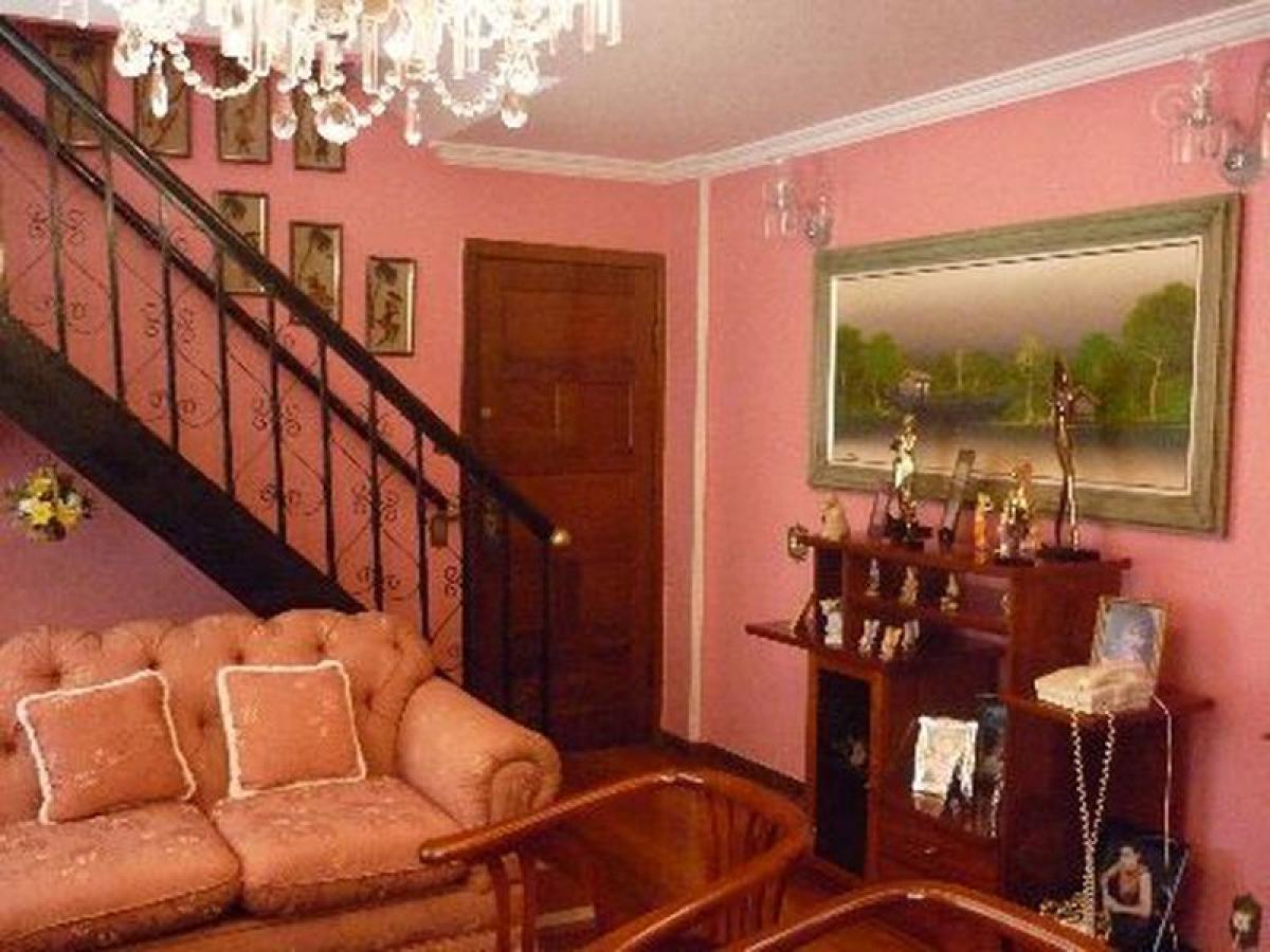 Picture of Home For Sale in Belo Horizonte, Minas Gerais, Brazil