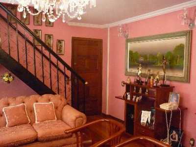 Home For Sale in Belo Horizonte, Brazil