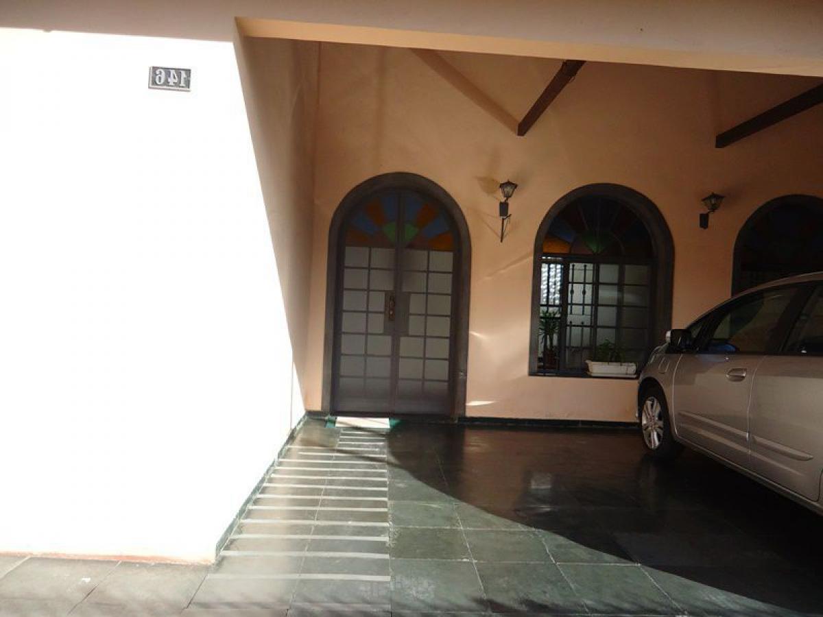 Picture of Home For Sale in Belo Horizonte, Minas Gerais, Brazil