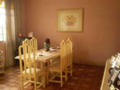 Home For Sale in Belo Horizonte, Brazil