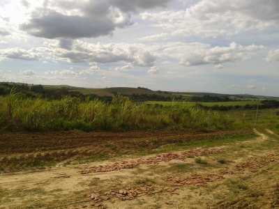 Farm For Sale in Sao Paulo, Brazil