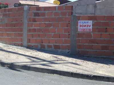 Residential Land For Sale in 