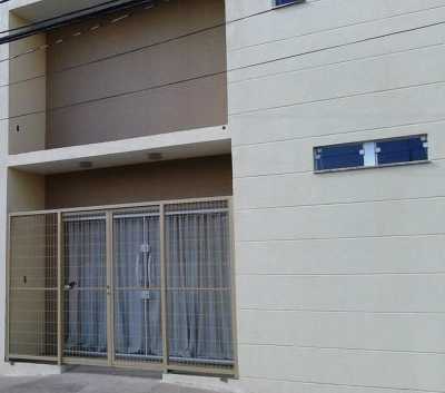 Commercial Building For Sale in Indaiatuba, Brazil