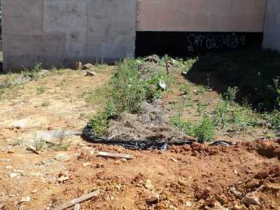 Residential Land For Sale in Indaiatuba, Brazil