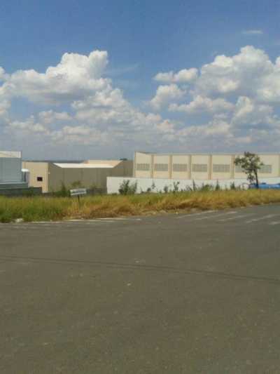 Residential Land For Sale in Indaiatuba, Brazil