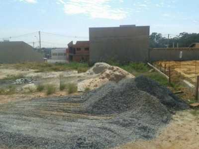 Residential Land For Sale in Indaiatuba, Brazil