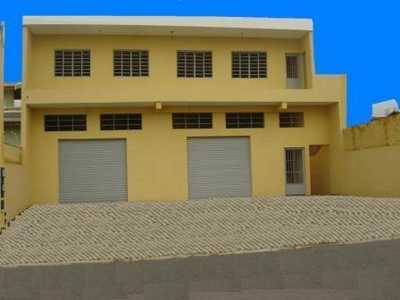 Commercial Building For Sale in Indaiatuba, Brazil