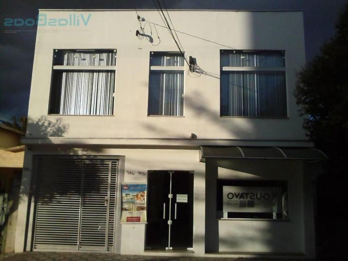 Picture of Home For Sale in Caçapava, Sao Paulo, Brazil