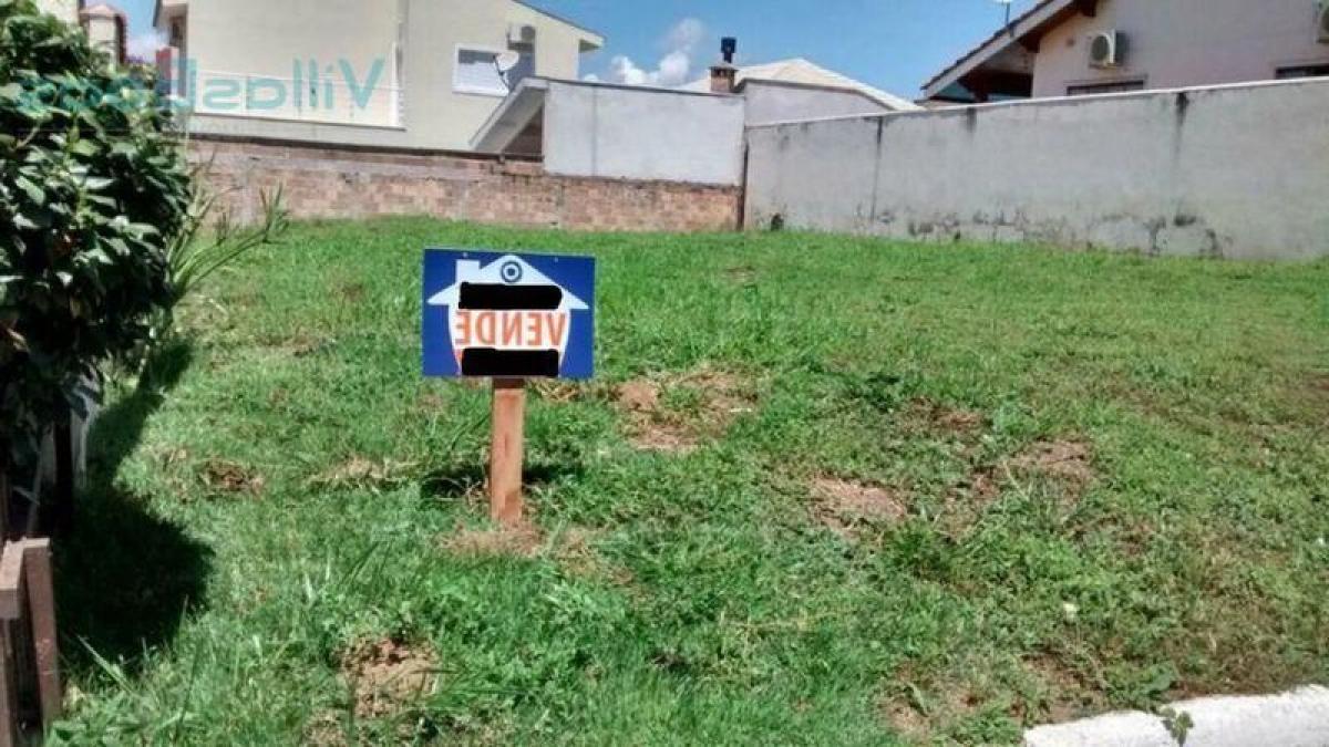 Picture of Residential Land For Sale in Jacarei, Sao Paulo, Brazil