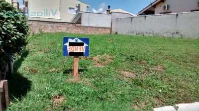 Residential Land For Sale in Jacarei, Brazil