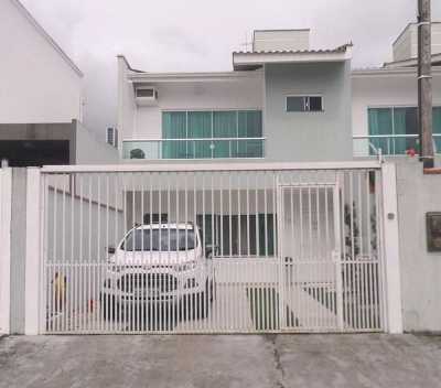 Home For Sale in Camboriu, Brazil