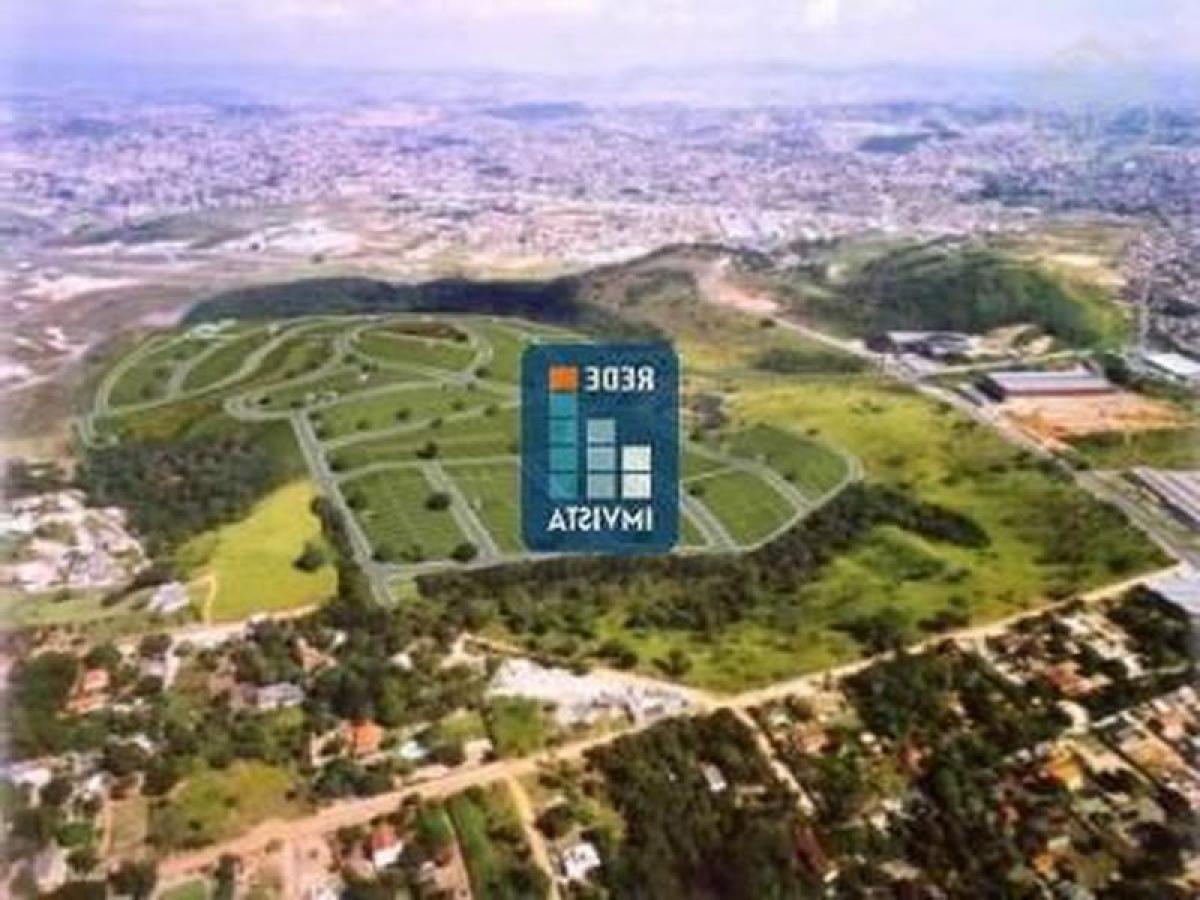 Picture of Residential Land For Sale in Contagem, Minas Gerais, Brazil