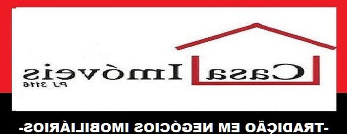 Picture of Residential Land For Sale in Confins, Minas Gerais, Brazil