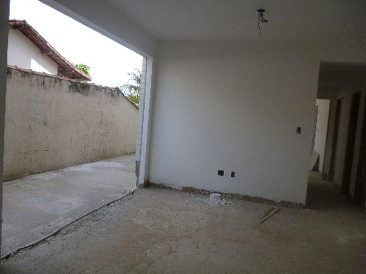 Picture of Apartment For Sale in Minas Gerais, Minas Gerais, Brazil