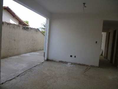 Apartment For Sale in Minas Gerais, Brazil