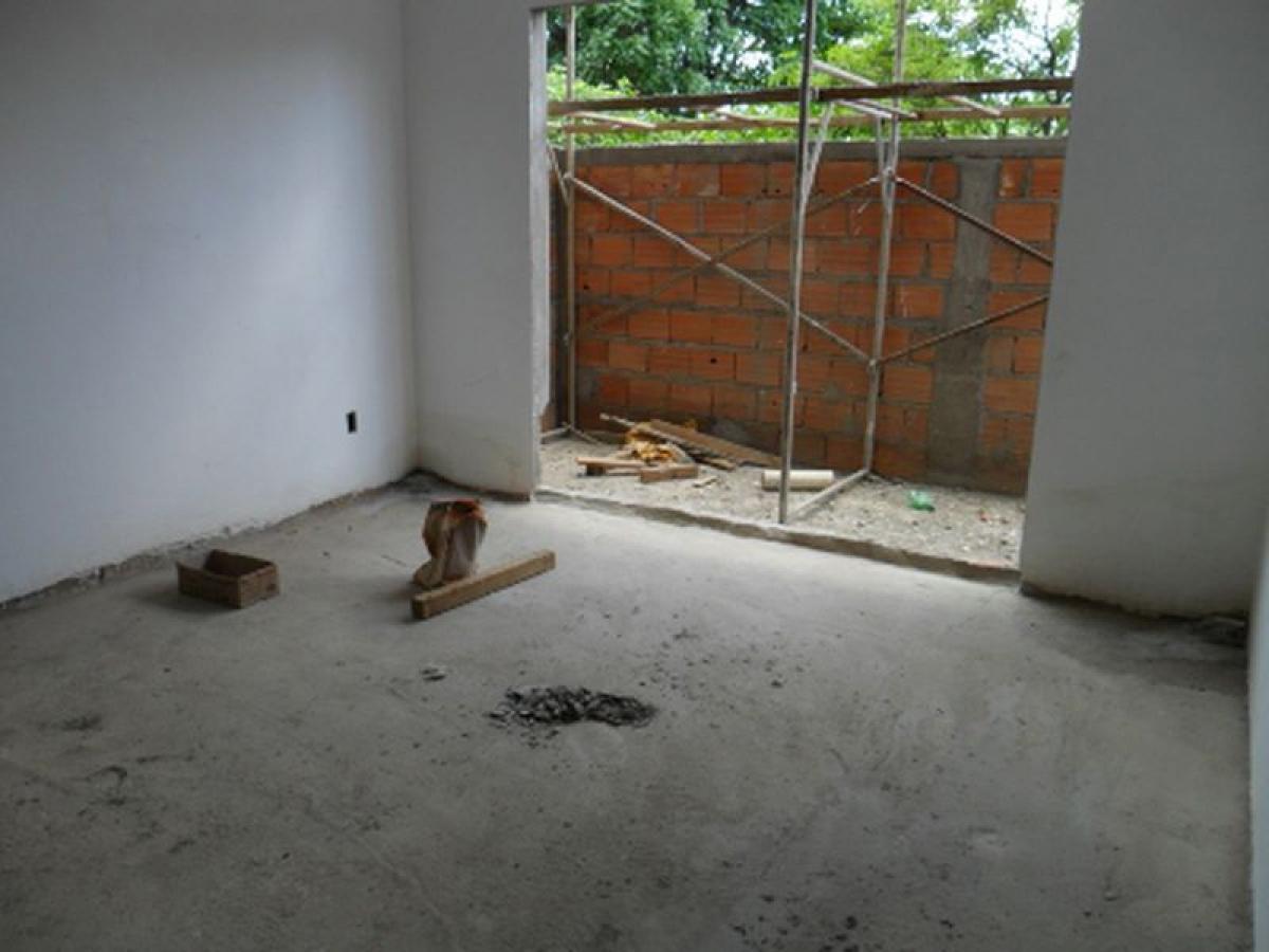 Picture of Home For Sale in Minas Gerais, Minas Gerais, Brazil