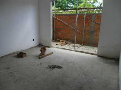 Home For Sale in Minas Gerais, Brazil