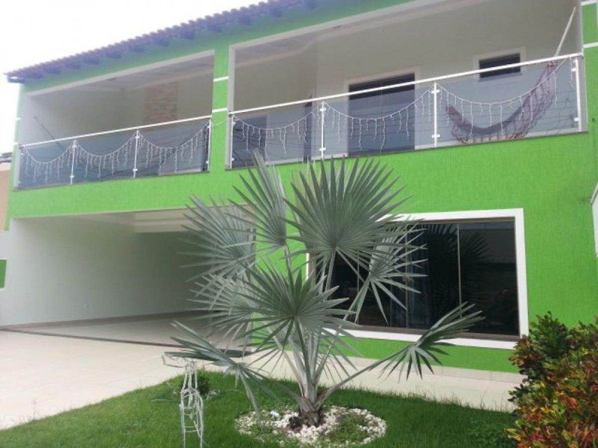 Picture of Home For Sale in Rondônia, Rondonia, Brazil