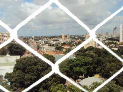 Apartment For Sale in Cuiaba, Brazil