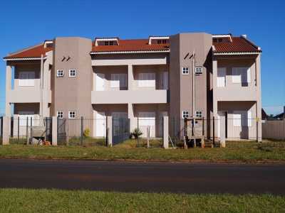 Townhome For Sale in Rio Grande Do Sul, Brazil