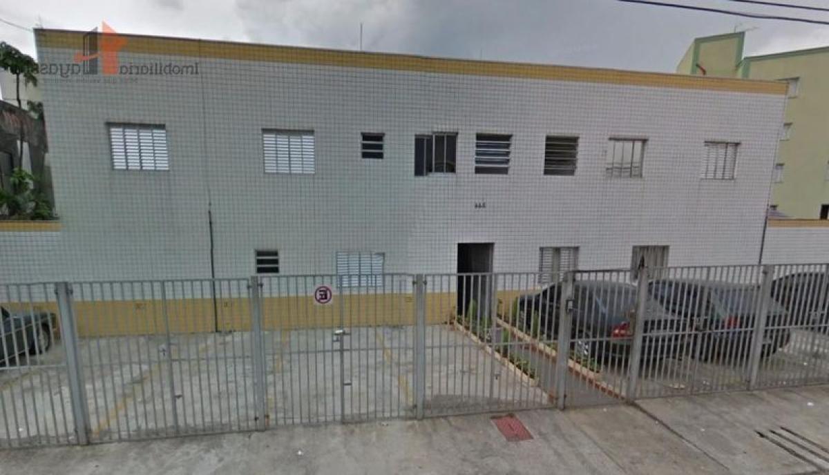 Picture of Studio For Sale in Guarulhos, Sao Paulo, Brazil