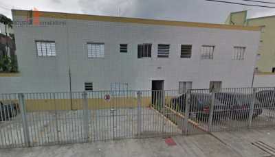 Studio For Sale in Guarulhos, Brazil
